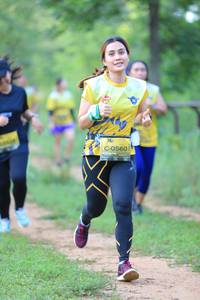 BIB: 0560
                            <button type="button" onclick="openModal(5069987)" class="btn btn-primary btn-sm float-right btn-popup" data-toggle="modal" data-target=".modal-high-quality">
                        <i class="fas fa-shopping-cart"></i> Add to Cart
                    </button>
                                            <button type="button" onclick="isThisMe(5069987, true)" class="btn btn-success btn-sm float-right btn-popup btn-isme hidden" data-toggle="tooltip" data-placement="bottom" title="นี่คือรูปของคุณใช่ไหม คลิกที่นี่เพื่อเอาเข้าอัลบั้ม">
                        <i class="fas fa-plus"></i> Add to album
                    </button>
                    <button type="button" onclick="isThisMe(5069987, false)" class="btn btn-warning btn-sm float-right btn-popup btn-isnotme hidden">
                        <i class="fas fa-ban"></i> Remove from album
                    </button>