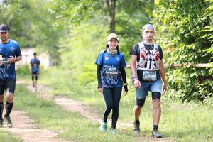 BIB: 0049, 0022
                            <button type="button" onclick="openModal(5119102)" class="btn btn-primary btn-sm float-right btn-popup" data-toggle="modal" data-target=".modal-high-quality">
                        <i class="fas fa-shopping-cart"></i> Add to Cart
                    </button>
                                            <button type="button" onclick="isThisMe(5119102, true)" class="btn btn-success btn-sm float-right btn-popup btn-isme hidden" data-toggle="tooltip" data-placement="bottom" title="นี่คือรูปของคุณใช่ไหม คลิกที่นี่เพื่อเอาเข้าอัลบั้ม">
                        <i class="fas fa-plus"></i> Add to album
                    </button>
                    <button type="button" onclick="isThisMe(5119102, false)" class="btn btn-warning btn-sm float-right btn-popup btn-isnotme hidden">
                        <i class="fas fa-ban"></i> Remove from album
                    </button>