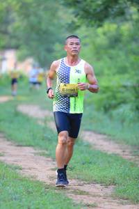 BIB: 1190
                            <button type="button" onclick="openModal(5061046)" class="btn btn-primary btn-sm float-right btn-popup" data-toggle="modal" data-target=".modal-high-quality">
                        <i class="fas fa-shopping-cart"></i> Add to Cart
                    </button>
                                            <button type="button" onclick="isThisMe(5061046, true)" class="btn btn-success btn-sm float-right btn-popup btn-isme hidden" data-toggle="tooltip" data-placement="bottom" title="นี่คือรูปของคุณใช่ไหม คลิกที่นี่เพื่อเอาเข้าอัลบั้ม">
                        <i class="fas fa-plus"></i> Add to album
                    </button>
                    <button type="button" onclick="isThisMe(5061046, false)" class="btn btn-warning btn-sm float-right btn-popup btn-isnotme hidden">
                        <i class="fas fa-ban"></i> Remove from album
                    </button>