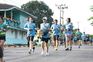 BIB: 
                            <button type="button" onclick="openModal(5232481)" class="btn btn-primary btn-sm float-right btn-popup" data-toggle="modal" data-target=".modal-high-quality">
                        <i class="fas fa-shopping-cart"></i> Add to Cart
                    </button>
                                            <button type="button" onclick="isThisMe(5232481, true)" class="btn btn-success btn-sm float-right btn-popup btn-isme hidden" data-toggle="tooltip" data-placement="bottom" title="นี่คือรูปของคุณใช่ไหม คลิกที่นี่เพื่อเอาเข้าอัลบั้ม">
                        <i class="fas fa-plus"></i> Add to album
                    </button>
                    <button type="button" onclick="isThisMe(5232481, false)" class="btn btn-warning btn-sm float-right btn-popup btn-isnotme hidden">
                        <i class="fas fa-ban"></i> Remove from album
                    </button>