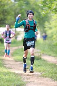 BIB: 0275
                            <button type="button" onclick="openModal(5088838)" class="btn btn-primary btn-sm float-right btn-popup" data-toggle="modal" data-target=".modal-high-quality">
                        <i class="fas fa-shopping-cart"></i> Add to Cart
                    </button>
                                            <button type="button" onclick="isThisMe(5088838, true)" class="btn btn-success btn-sm float-right btn-popup btn-isme hidden" data-toggle="tooltip" data-placement="bottom" title="นี่คือรูปของคุณใช่ไหม คลิกที่นี่เพื่อเอาเข้าอัลบั้ม">
                        <i class="fas fa-plus"></i> Add to album
                    </button>
                    <button type="button" onclick="isThisMe(5088838, false)" class="btn btn-warning btn-sm float-right btn-popup btn-isnotme hidden">
                        <i class="fas fa-ban"></i> Remove from album
                    </button>