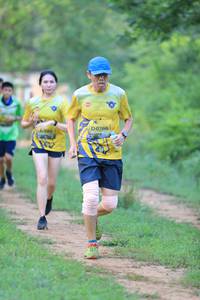 BIB: 0766
                            <button type="button" onclick="openModal(5060918)" class="btn btn-primary btn-sm float-right btn-popup" data-toggle="modal" data-target=".modal-high-quality">
                        <i class="fas fa-shopping-cart"></i> Add to Cart
                    </button>
                                            <button type="button" onclick="isThisMe(5060918, true)" class="btn btn-success btn-sm float-right btn-popup btn-isme hidden" data-toggle="tooltip" data-placement="bottom" title="นี่คือรูปของคุณใช่ไหม คลิกที่นี่เพื่อเอาเข้าอัลบั้ม">
                        <i class="fas fa-plus"></i> Add to album
                    </button>
                    <button type="button" onclick="isThisMe(5060918, false)" class="btn btn-warning btn-sm float-right btn-popup btn-isnotme hidden">
                        <i class="fas fa-ban"></i> Remove from album
                    </button>