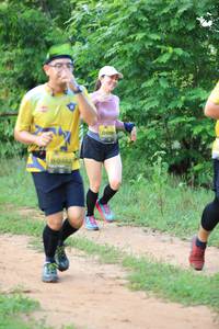 BIB: 088, 0462
                            <button type="button" onclick="openModal(5115875)" class="btn btn-primary btn-sm float-right btn-popup" data-toggle="modal" data-target=".modal-high-quality">
                        <i class="fas fa-shopping-cart"></i> Add to Cart
                    </button>
                                            <button type="button" onclick="isThisMe(5115875, true)" class="btn btn-success btn-sm float-right btn-popup btn-isme hidden" data-toggle="tooltip" data-placement="bottom" title="นี่คือรูปของคุณใช่ไหม คลิกที่นี่เพื่อเอาเข้าอัลบั้ม">
                        <i class="fas fa-plus"></i> Add to album
                    </button>
                    <button type="button" onclick="isThisMe(5115875, false)" class="btn btn-warning btn-sm float-right btn-popup btn-isnotme hidden">
                        <i class="fas fa-ban"></i> Remove from album
                    </button>