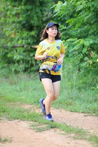BIB: 0432
                            <button type="button" onclick="openModal(5116567)" class="btn btn-primary btn-sm float-right btn-popup" data-toggle="modal" data-target=".modal-high-quality">
                        <i class="fas fa-shopping-cart"></i> Add to Cart
                    </button>
                                            <button type="button" onclick="isThisMe(5116567, true)" class="btn btn-success btn-sm float-right btn-popup btn-isme hidden" data-toggle="tooltip" data-placement="bottom" title="นี่คือรูปของคุณใช่ไหม คลิกที่นี่เพื่อเอาเข้าอัลบั้ม">
                        <i class="fas fa-plus"></i> Add to album
                    </button>
                    <button type="button" onclick="isThisMe(5116567, false)" class="btn btn-warning btn-sm float-right btn-popup btn-isnotme hidden">
                        <i class="fas fa-ban"></i> Remove from album
                    </button>