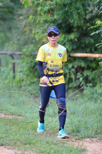 BIB: 1081
                            <button type="button" onclick="openModal(5115625)" class="btn btn-primary btn-sm float-right btn-popup" data-toggle="modal" data-target=".modal-high-quality">
                        <i class="fas fa-shopping-cart"></i> Add to Cart
                    </button>
                                            <button type="button" onclick="isThisMe(5115625, true)" class="btn btn-success btn-sm float-right btn-popup btn-isme hidden" data-toggle="tooltip" data-placement="bottom" title="นี่คือรูปของคุณใช่ไหม คลิกที่นี่เพื่อเอาเข้าอัลบั้ม">
                        <i class="fas fa-plus"></i> Add to album
                    </button>
                    <button type="button" onclick="isThisMe(5115625, false)" class="btn btn-warning btn-sm float-right btn-popup btn-isnotme hidden">
                        <i class="fas fa-ban"></i> Remove from album
                    </button>