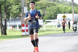 BIB: 41222
                            <button type="button" onclick="openModal(5237803)" class="btn btn-primary btn-sm float-right btn-popup" data-toggle="modal" data-target=".modal-high-quality">
                        <i class="fas fa-shopping-cart"></i> Add to Cart
                    </button>
                                            <button type="button" onclick="isThisMe(5237803, true)" class="btn btn-success btn-sm float-right btn-popup btn-isme hidden" data-toggle="tooltip" data-placement="bottom" title="นี่คือรูปของคุณใช่ไหม คลิกที่นี่เพื่อเอาเข้าอัลบั้ม">
                        <i class="fas fa-plus"></i> Add to album
                    </button>
                    <button type="button" onclick="isThisMe(5237803, false)" class="btn btn-warning btn-sm float-right btn-popup btn-isnotme hidden">
                        <i class="fas fa-ban"></i> Remove from album
                    </button>