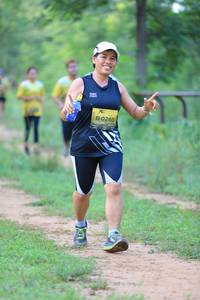 BIB: 0265
                            <button type="button" onclick="openModal(5066577)" class="btn btn-primary btn-sm float-right btn-popup" data-toggle="modal" data-target=".modal-high-quality">
                        <i class="fas fa-shopping-cart"></i> Add to Cart
                    </button>
                                            <button type="button" onclick="isThisMe(5066577, true)" class="btn btn-success btn-sm float-right btn-popup btn-isme hidden" data-toggle="tooltip" data-placement="bottom" title="นี่คือรูปของคุณใช่ไหม คลิกที่นี่เพื่อเอาเข้าอัลบั้ม">
                        <i class="fas fa-plus"></i> Add to album
                    </button>
                    <button type="button" onclick="isThisMe(5066577, false)" class="btn btn-warning btn-sm float-right btn-popup btn-isnotme hidden">
                        <i class="fas fa-ban"></i> Remove from album
                    </button>