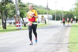 BIB: 0458
                            <button type="button" onclick="openModal(5238444)" class="btn btn-primary btn-sm float-right btn-popup" data-toggle="modal" data-target=".modal-high-quality">
                        <i class="fas fa-shopping-cart"></i> Add to Cart
                    </button>
                                            <button type="button" onclick="isThisMe(5238444, true)" class="btn btn-success btn-sm float-right btn-popup btn-isme hidden" data-toggle="tooltip" data-placement="bottom" title="นี่คือรูปของคุณใช่ไหม คลิกที่นี่เพื่อเอาเข้าอัลบั้ม">
                        <i class="fas fa-plus"></i> Add to album
                    </button>
                    <button type="button" onclick="isThisMe(5238444, false)" class="btn btn-warning btn-sm float-right btn-popup btn-isnotme hidden">
                        <i class="fas fa-ban"></i> Remove from album
                    </button>