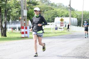 BIB: 0708
                            <button type="button" onclick="openModal(5238322)" class="btn btn-primary btn-sm float-right btn-popup" data-toggle="modal" data-target=".modal-high-quality">
                        <i class="fas fa-shopping-cart"></i> Add to Cart
                    </button>
                                            <button type="button" onclick="isThisMe(5238322, true)" class="btn btn-success btn-sm float-right btn-popup btn-isme hidden" data-toggle="tooltip" data-placement="bottom" title="นี่คือรูปของคุณใช่ไหม คลิกที่นี่เพื่อเอาเข้าอัลบั้ม">
                        <i class="fas fa-plus"></i> Add to album
                    </button>
                    <button type="button" onclick="isThisMe(5238322, false)" class="btn btn-warning btn-sm float-right btn-popup btn-isnotme hidden">
                        <i class="fas fa-ban"></i> Remove from album
                    </button>