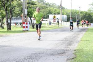 BIB: 
                            <button type="button" onclick="openModal(5237760)" class="btn btn-primary btn-sm float-right btn-popup" data-toggle="modal" data-target=".modal-high-quality">
                        <i class="fas fa-shopping-cart"></i> Add to Cart
                    </button>
                                            <button type="button" onclick="isThisMe(5237760, true)" class="btn btn-success btn-sm float-right btn-popup btn-isme hidden" data-toggle="tooltip" data-placement="bottom" title="นี่คือรูปของคุณใช่ไหม คลิกที่นี่เพื่อเอาเข้าอัลบั้ม">
                        <i class="fas fa-plus"></i> Add to album
                    </button>
                    <button type="button" onclick="isThisMe(5237760, false)" class="btn btn-warning btn-sm float-right btn-popup btn-isnotme hidden">
                        <i class="fas fa-ban"></i> Remove from album
                    </button>