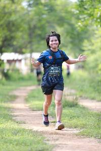 BIB: 0181
                            <button type="button" onclick="openModal(5089254)" class="btn btn-primary btn-sm float-right btn-popup" data-toggle="modal" data-target=".modal-high-quality">
                        <i class="fas fa-shopping-cart"></i> Add to Cart
                    </button>
                                            <button type="button" onclick="isThisMe(5089254, true)" class="btn btn-success btn-sm float-right btn-popup btn-isme hidden" data-toggle="tooltip" data-placement="bottom" title="นี่คือรูปของคุณใช่ไหม คลิกที่นี่เพื่อเอาเข้าอัลบั้ม">
                        <i class="fas fa-plus"></i> Add to album
                    </button>
                    <button type="button" onclick="isThisMe(5089254, false)" class="btn btn-warning btn-sm float-right btn-popup btn-isnotme hidden">
                        <i class="fas fa-ban"></i> Remove from album
                    </button>