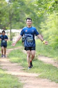 BIB: 0960
                            <button type="button" onclick="openModal(5089175)" class="btn btn-primary btn-sm float-right btn-popup" data-toggle="modal" data-target=".modal-high-quality">
                        <i class="fas fa-shopping-cart"></i> Add to Cart
                    </button>
                                            <button type="button" onclick="isThisMe(5089175, true)" class="btn btn-success btn-sm float-right btn-popup btn-isme hidden" data-toggle="tooltip" data-placement="bottom" title="นี่คือรูปของคุณใช่ไหม คลิกที่นี่เพื่อเอาเข้าอัลบั้ม">
                        <i class="fas fa-plus"></i> Add to album
                    </button>
                    <button type="button" onclick="isThisMe(5089175, false)" class="btn btn-warning btn-sm float-right btn-popup btn-isnotme hidden">
                        <i class="fas fa-ban"></i> Remove from album
                    </button>