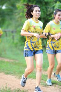 BIB: 1030
                            <button type="button" onclick="openModal(5067824)" class="btn btn-primary btn-sm float-right btn-popup" data-toggle="modal" data-target=".modal-high-quality">
                        <i class="fas fa-shopping-cart"></i> Add to Cart
                    </button>
                                            <button type="button" onclick="isThisMe(5067824, true)" class="btn btn-success btn-sm float-right btn-popup btn-isme hidden" data-toggle="tooltip" data-placement="bottom" title="นี่คือรูปของคุณใช่ไหม คลิกที่นี่เพื่อเอาเข้าอัลบั้ม">
                        <i class="fas fa-plus"></i> Add to album
                    </button>
                    <button type="button" onclick="isThisMe(5067824, false)" class="btn btn-warning btn-sm float-right btn-popup btn-isnotme hidden">
                        <i class="fas fa-ban"></i> Remove from album
                    </button>