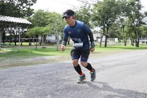 BIB: 
                            <button type="button" onclick="openModal(5239171)" class="btn btn-primary btn-sm float-right btn-popup" data-toggle="modal" data-target=".modal-high-quality">
                        <i class="fas fa-shopping-cart"></i> Add to Cart
                    </button>
                                            <button type="button" onclick="isThisMe(5239171, true)" class="btn btn-success btn-sm float-right btn-popup btn-isme hidden" data-toggle="tooltip" data-placement="bottom" title="นี่คือรูปของคุณใช่ไหม คลิกที่นี่เพื่อเอาเข้าอัลบั้ม">
                        <i class="fas fa-plus"></i> Add to album
                    </button>
                    <button type="button" onclick="isThisMe(5239171, false)" class="btn btn-warning btn-sm float-right btn-popup btn-isnotme hidden">
                        <i class="fas fa-ban"></i> Remove from album
                    </button>