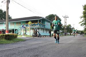 BIB: 
                            <button type="button" onclick="openModal(5231640)" class="btn btn-primary btn-sm float-right btn-popup" data-toggle="modal" data-target=".modal-high-quality">
                        <i class="fas fa-shopping-cart"></i> Add to Cart
                    </button>
                                            <button type="button" onclick="isThisMe(5231640, true)" class="btn btn-success btn-sm float-right btn-popup btn-isme hidden" data-toggle="tooltip" data-placement="bottom" title="นี่คือรูปของคุณใช่ไหม คลิกที่นี่เพื่อเอาเข้าอัลบั้ม">
                        <i class="fas fa-plus"></i> Add to album
                    </button>
                    <button type="button" onclick="isThisMe(5231640, false)" class="btn btn-warning btn-sm float-right btn-popup btn-isnotme hidden">
                        <i class="fas fa-ban"></i> Remove from album
                    </button>