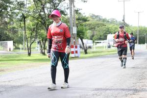 BIB: 0220
                            <button type="button" onclick="openModal(5238397)" class="btn btn-primary btn-sm float-right btn-popup" data-toggle="modal" data-target=".modal-high-quality">
                        <i class="fas fa-shopping-cart"></i> Add to Cart
                    </button>
                                            <button type="button" onclick="isThisMe(5238397, true)" class="btn btn-success btn-sm float-right btn-popup btn-isme hidden" data-toggle="tooltip" data-placement="bottom" title="นี่คือรูปของคุณใช่ไหม คลิกที่นี่เพื่อเอาเข้าอัลบั้ม">
                        <i class="fas fa-plus"></i> Add to album
                    </button>
                    <button type="button" onclick="isThisMe(5238397, false)" class="btn btn-warning btn-sm float-right btn-popup btn-isnotme hidden">
                        <i class="fas fa-ban"></i> Remove from album
                    </button>