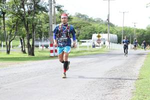 BIB: 0380
                            <button type="button" onclick="openModal(5239408)" class="btn btn-primary btn-sm float-right btn-popup" data-toggle="modal" data-target=".modal-high-quality">
                        <i class="fas fa-shopping-cart"></i> Add to Cart
                    </button>
                                            <button type="button" onclick="isThisMe(5239408, true)" class="btn btn-success btn-sm float-right btn-popup btn-isme hidden" data-toggle="tooltip" data-placement="bottom" title="นี่คือรูปของคุณใช่ไหม คลิกที่นี่เพื่อเอาเข้าอัลบั้ม">
                        <i class="fas fa-plus"></i> Add to album
                    </button>
                    <button type="button" onclick="isThisMe(5239408, false)" class="btn btn-warning btn-sm float-right btn-popup btn-isnotme hidden">
                        <i class="fas fa-ban"></i> Remove from album
                    </button>