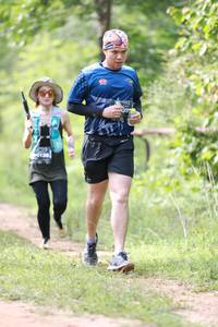 BIB: 
                            <button type="button" onclick="openModal(5095921)" class="btn btn-primary btn-sm float-right btn-popup" data-toggle="modal" data-target=".modal-high-quality">
                        <i class="fas fa-shopping-cart"></i> Add to Cart
                    </button>
                                            <button type="button" onclick="isThisMe(5095921, true)" class="btn btn-success btn-sm float-right btn-popup btn-isme hidden" data-toggle="tooltip" data-placement="bottom" title="นี่คือรูปของคุณใช่ไหม คลิกที่นี่เพื่อเอาเข้าอัลบั้ม">
                        <i class="fas fa-plus"></i> Add to album
                    </button>
                    <button type="button" onclick="isThisMe(5095921, false)" class="btn btn-warning btn-sm float-right btn-popup btn-isnotme hidden">
                        <i class="fas fa-ban"></i> Remove from album
                    </button>