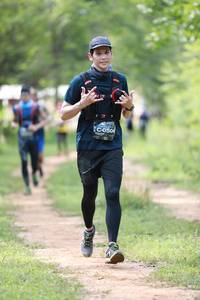 BIB: 0504
                            <button type="button" onclick="openModal(5097379)" class="btn btn-primary btn-sm float-right btn-popup" data-toggle="modal" data-target=".modal-high-quality">
                        <i class="fas fa-shopping-cart"></i> Add to Cart
                    </button>
                                            <button type="button" onclick="isThisMe(5097379, true)" class="btn btn-success btn-sm float-right btn-popup btn-isme hidden" data-toggle="tooltip" data-placement="bottom" title="นี่คือรูปของคุณใช่ไหม คลิกที่นี่เพื่อเอาเข้าอัลบั้ม">
                        <i class="fas fa-plus"></i> Add to album
                    </button>
                    <button type="button" onclick="isThisMe(5097379, false)" class="btn btn-warning btn-sm float-right btn-popup btn-isnotme hidden">
                        <i class="fas fa-ban"></i> Remove from album
                    </button>