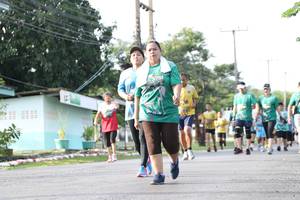 BIB: 
                            <button type="button" onclick="openModal(5233307)" class="btn btn-primary btn-sm float-right btn-popup" data-toggle="modal" data-target=".modal-high-quality">
                        <i class="fas fa-shopping-cart"></i> Add to Cart
                    </button>
                                            <button type="button" onclick="isThisMe(5233307, true)" class="btn btn-success btn-sm float-right btn-popup btn-isme hidden" data-toggle="tooltip" data-placement="bottom" title="นี่คือรูปของคุณใช่ไหม คลิกที่นี่เพื่อเอาเข้าอัลบั้ม">
                        <i class="fas fa-plus"></i> Add to album
                    </button>
                    <button type="button" onclick="isThisMe(5233307, false)" class="btn btn-warning btn-sm float-right btn-popup btn-isnotme hidden">
                        <i class="fas fa-ban"></i> Remove from album
                    </button>