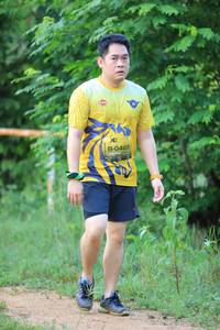 BIB: 0465
                            <button type="button" onclick="openModal(5115792)" class="btn btn-primary btn-sm float-right btn-popup" data-toggle="modal" data-target=".modal-high-quality">
                        <i class="fas fa-shopping-cart"></i> Add to Cart
                    </button>
                                            <button type="button" onclick="isThisMe(5115792, true)" class="btn btn-success btn-sm float-right btn-popup btn-isme hidden" data-toggle="tooltip" data-placement="bottom" title="นี่คือรูปของคุณใช่ไหม คลิกที่นี่เพื่อเอาเข้าอัลบั้ม">
                        <i class="fas fa-plus"></i> Add to album
                    </button>
                    <button type="button" onclick="isThisMe(5115792, false)" class="btn btn-warning btn-sm float-right btn-popup btn-isnotme hidden">
                        <i class="fas fa-ban"></i> Remove from album
                    </button>