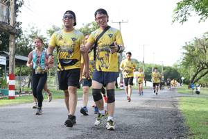 BIB: 1114, 644
                            <button type="button" onclick="openModal(5233658)" class="btn btn-primary btn-sm float-right btn-popup" data-toggle="modal" data-target=".modal-high-quality">
                        <i class="fas fa-shopping-cart"></i> Add to Cart
                    </button>
                                            <button type="button" onclick="isThisMe(5233658, true)" class="btn btn-success btn-sm float-right btn-popup btn-isme hidden" data-toggle="tooltip" data-placement="bottom" title="นี่คือรูปของคุณใช่ไหม คลิกที่นี่เพื่อเอาเข้าอัลบั้ม">
                        <i class="fas fa-plus"></i> Add to album
                    </button>
                    <button type="button" onclick="isThisMe(5233658, false)" class="btn btn-warning btn-sm float-right btn-popup btn-isnotme hidden">
                        <i class="fas fa-ban"></i> Remove from album
                    </button>