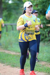 BIB: 0484
                            <button type="button" onclick="openModal(5066268)" class="btn btn-primary btn-sm float-right btn-popup" data-toggle="modal" data-target=".modal-high-quality">
                        <i class="fas fa-shopping-cart"></i> Add to Cart
                    </button>
                                            <button type="button" onclick="isThisMe(5066268, true)" class="btn btn-success btn-sm float-right btn-popup btn-isme hidden" data-toggle="tooltip" data-placement="bottom" title="นี่คือรูปของคุณใช่ไหม คลิกที่นี่เพื่อเอาเข้าอัลบั้ม">
                        <i class="fas fa-plus"></i> Add to album
                    </button>
                    <button type="button" onclick="isThisMe(5066268, false)" class="btn btn-warning btn-sm float-right btn-popup btn-isnotme hidden">
                        <i class="fas fa-ban"></i> Remove from album
                    </button>