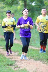 BIB: 0489, 0772
                            <button type="button" onclick="openModal(5070203)" class="btn btn-primary btn-sm float-right btn-popup" data-toggle="modal" data-target=".modal-high-quality">
                        <i class="fas fa-shopping-cart"></i> Add to Cart
                    </button>
                                            <button type="button" onclick="isThisMe(5070203, true)" class="btn btn-success btn-sm float-right btn-popup btn-isme hidden" data-toggle="tooltip" data-placement="bottom" title="นี่คือรูปของคุณใช่ไหม คลิกที่นี่เพื่อเอาเข้าอัลบั้ม">
                        <i class="fas fa-plus"></i> Add to album
                    </button>
                    <button type="button" onclick="isThisMe(5070203, false)" class="btn btn-warning btn-sm float-right btn-popup btn-isnotme hidden">
                        <i class="fas fa-ban"></i> Remove from album
                    </button>