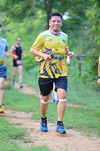 BIB: 0823
                            <button type="button" onclick="openModal(5064763)" class="btn btn-primary btn-sm float-right btn-popup" data-toggle="modal" data-target=".modal-high-quality">
                        <i class="fas fa-shopping-cart"></i> Add to Cart
                    </button>
                                            <button type="button" onclick="isThisMe(5064763, true)" class="btn btn-success btn-sm float-right btn-popup btn-isme hidden" data-toggle="tooltip" data-placement="bottom" title="นี่คือรูปของคุณใช่ไหม คลิกที่นี่เพื่อเอาเข้าอัลบั้ม">
                        <i class="fas fa-plus"></i> Add to album
                    </button>
                    <button type="button" onclick="isThisMe(5064763, false)" class="btn btn-warning btn-sm float-right btn-popup btn-isnotme hidden">
                        <i class="fas fa-ban"></i> Remove from album
                    </button>