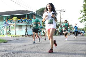 BIB: 
                            <button type="button" onclick="openModal(5232863)" class="btn btn-primary btn-sm float-right btn-popup" data-toggle="modal" data-target=".modal-high-quality">
                        <i class="fas fa-shopping-cart"></i> Add to Cart
                    </button>
                                            <button type="button" onclick="isThisMe(5232863, true)" class="btn btn-success btn-sm float-right btn-popup btn-isme hidden" data-toggle="tooltip" data-placement="bottom" title="นี่คือรูปของคุณใช่ไหม คลิกที่นี่เพื่อเอาเข้าอัลบั้ม">
                        <i class="fas fa-plus"></i> Add to album
                    </button>
                    <button type="button" onclick="isThisMe(5232863, false)" class="btn btn-warning btn-sm float-right btn-popup btn-isnotme hidden">
                        <i class="fas fa-ban"></i> Remove from album
                    </button>