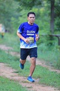 BIB: 0808, 
                            <button type="button" onclick="openModal(5060448)" class="btn btn-primary btn-sm float-right btn-popup" data-toggle="modal" data-target=".modal-high-quality">
                        <i class="fas fa-shopping-cart"></i> Add to Cart
                    </button>
                                            <button type="button" onclick="isThisMe(5060448, true)" class="btn btn-success btn-sm float-right btn-popup btn-isme hidden" data-toggle="tooltip" data-placement="bottom" title="นี่คือรูปของคุณใช่ไหม คลิกที่นี่เพื่อเอาเข้าอัลบั้ม">
                        <i class="fas fa-plus"></i> Add to album
                    </button>
                    <button type="button" onclick="isThisMe(5060448, false)" class="btn btn-warning btn-sm float-right btn-popup btn-isnotme hidden">
                        <i class="fas fa-ban"></i> Remove from album
                    </button>