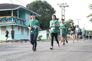 BIB: 
                            <button type="button" onclick="openModal(5232587)" class="btn btn-primary btn-sm float-right btn-popup" data-toggle="modal" data-target=".modal-high-quality">
                        <i class="fas fa-shopping-cart"></i> Add to Cart
                    </button>
                                            <button type="button" onclick="isThisMe(5232587, true)" class="btn btn-success btn-sm float-right btn-popup btn-isme hidden" data-toggle="tooltip" data-placement="bottom" title="นี่คือรูปของคุณใช่ไหม คลิกที่นี่เพื่อเอาเข้าอัลบั้ม">
                        <i class="fas fa-plus"></i> Add to album
                    </button>
                    <button type="button" onclick="isThisMe(5232587, false)" class="btn btn-warning btn-sm float-right btn-popup btn-isnotme hidden">
                        <i class="fas fa-ban"></i> Remove from album
                    </button>