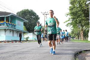 BIB: 311
                            <button type="button" onclick="openModal(5233014)" class="btn btn-primary btn-sm float-right btn-popup" data-toggle="modal" data-target=".modal-high-quality">
                        <i class="fas fa-shopping-cart"></i> Add to Cart
                    </button>
                                            <button type="button" onclick="isThisMe(5233014, true)" class="btn btn-success btn-sm float-right btn-popup btn-isme hidden" data-toggle="tooltip" data-placement="bottom" title="นี่คือรูปของคุณใช่ไหม คลิกที่นี่เพื่อเอาเข้าอัลบั้ม">
                        <i class="fas fa-plus"></i> Add to album
                    </button>
                    <button type="button" onclick="isThisMe(5233014, false)" class="btn btn-warning btn-sm float-right btn-popup btn-isnotme hidden">
                        <i class="fas fa-ban"></i> Remove from album
                    </button>