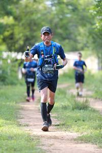 BIB: 0635
                            <button type="button" onclick="openModal(5087169)" class="btn btn-primary btn-sm float-right btn-popup" data-toggle="modal" data-target=".modal-high-quality">
                        <i class="fas fa-shopping-cart"></i> Add to Cart
                    </button>
                                            <button type="button" onclick="isThisMe(5087169, true)" class="btn btn-success btn-sm float-right btn-popup btn-isme hidden" data-toggle="tooltip" data-placement="bottom" title="นี่คือรูปของคุณใช่ไหม คลิกที่นี่เพื่อเอาเข้าอัลบั้ม">
                        <i class="fas fa-plus"></i> Add to album
                    </button>
                    <button type="button" onclick="isThisMe(5087169, false)" class="btn btn-warning btn-sm float-right btn-popup btn-isnotme hidden">
                        <i class="fas fa-ban"></i> Remove from album
                    </button>