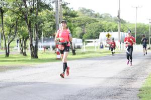 BIB: 
                            <button type="button" onclick="openModal(5237594)" class="btn btn-primary btn-sm float-right btn-popup" data-toggle="modal" data-target=".modal-high-quality">
                        <i class="fas fa-shopping-cart"></i> Add to Cart
                    </button>
                                            <button type="button" onclick="isThisMe(5237594, true)" class="btn btn-success btn-sm float-right btn-popup btn-isme hidden" data-toggle="tooltip" data-placement="bottom" title="นี่คือรูปของคุณใช่ไหม คลิกที่นี่เพื่อเอาเข้าอัลบั้ม">
                        <i class="fas fa-plus"></i> Add to album
                    </button>
                    <button type="button" onclick="isThisMe(5237594, false)" class="btn btn-warning btn-sm float-right btn-popup btn-isnotme hidden">
                        <i class="fas fa-ban"></i> Remove from album
                    </button>