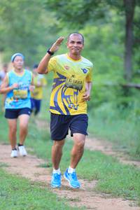 BIB: 1223
                            <button type="button" onclick="openModal(5061507)" class="btn btn-primary btn-sm float-right btn-popup" data-toggle="modal" data-target=".modal-high-quality">
                        <i class="fas fa-shopping-cart"></i> Add to Cart
                    </button>
                                            <button type="button" onclick="isThisMe(5061507, true)" class="btn btn-success btn-sm float-right btn-popup btn-isme hidden" data-toggle="tooltip" data-placement="bottom" title="นี่คือรูปของคุณใช่ไหม คลิกที่นี่เพื่อเอาเข้าอัลบั้ม">
                        <i class="fas fa-plus"></i> Add to album
                    </button>
                    <button type="button" onclick="isThisMe(5061507, false)" class="btn btn-warning btn-sm float-right btn-popup btn-isnotme hidden">
                        <i class="fas fa-ban"></i> Remove from album
                    </button>