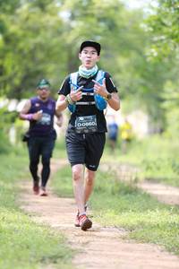 BIB: 0860
                            <button type="button" onclick="openModal(5098520)" class="btn btn-primary btn-sm float-right btn-popup" data-toggle="modal" data-target=".modal-high-quality">
                        <i class="fas fa-shopping-cart"></i> Add to Cart
                    </button>
                                            <button type="button" onclick="isThisMe(5098520, true)" class="btn btn-success btn-sm float-right btn-popup btn-isme hidden" data-toggle="tooltip" data-placement="bottom" title="นี่คือรูปของคุณใช่ไหม คลิกที่นี่เพื่อเอาเข้าอัลบั้ม">
                        <i class="fas fa-plus"></i> Add to album
                    </button>
                    <button type="button" onclick="isThisMe(5098520, false)" class="btn btn-warning btn-sm float-right btn-popup btn-isnotme hidden">
                        <i class="fas fa-ban"></i> Remove from album
                    </button>