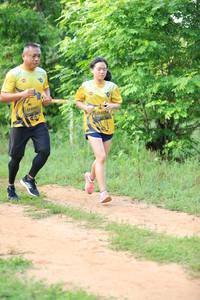 BIB: 0801
                            <button type="button" onclick="openModal(5075147)" class="btn btn-primary btn-sm float-right btn-popup" data-toggle="modal" data-target=".modal-high-quality">
                        <i class="fas fa-shopping-cart"></i> Add to Cart
                    </button>
                                            <button type="button" onclick="isThisMe(5075147, true)" class="btn btn-success btn-sm float-right btn-popup btn-isme hidden" data-toggle="tooltip" data-placement="bottom" title="นี่คือรูปของคุณใช่ไหม คลิกที่นี่เพื่อเอาเข้าอัลบั้ม">
                        <i class="fas fa-plus"></i> Add to album
                    </button>
                    <button type="button" onclick="isThisMe(5075147, false)" class="btn btn-warning btn-sm float-right btn-popup btn-isnotme hidden">
                        <i class="fas fa-ban"></i> Remove from album
                    </button>