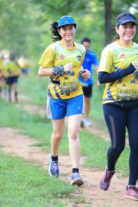 BIB: 1102, 0772
                            <button type="button" onclick="openModal(5070213)" class="btn btn-primary btn-sm float-right btn-popup" data-toggle="modal" data-target=".modal-high-quality">
                        <i class="fas fa-shopping-cart"></i> Add to Cart
                    </button>
                                            <button type="button" onclick="isThisMe(5070213, true)" class="btn btn-success btn-sm float-right btn-popup btn-isme hidden" data-toggle="tooltip" data-placement="bottom" title="นี่คือรูปของคุณใช่ไหม คลิกที่นี่เพื่อเอาเข้าอัลบั้ม">
                        <i class="fas fa-plus"></i> Add to album
                    </button>
                    <button type="button" onclick="isThisMe(5070213, false)" class="btn btn-warning btn-sm float-right btn-popup btn-isnotme hidden">
                        <i class="fas fa-ban"></i> Remove from album
                    </button>