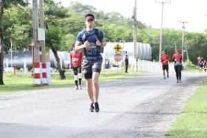 BIB: 0163
                            <button type="button" onclick="openModal(5237606)" class="btn btn-primary btn-sm float-right btn-popup" data-toggle="modal" data-target=".modal-high-quality">
                        <i class="fas fa-shopping-cart"></i> Add to Cart
                    </button>
                                            <button type="button" onclick="isThisMe(5237606, true)" class="btn btn-success btn-sm float-right btn-popup btn-isme hidden" data-toggle="tooltip" data-placement="bottom" title="นี่คือรูปของคุณใช่ไหม คลิกที่นี่เพื่อเอาเข้าอัลบั้ม">
                        <i class="fas fa-plus"></i> Add to album
                    </button>
                    <button type="button" onclick="isThisMe(5237606, false)" class="btn btn-warning btn-sm float-right btn-popup btn-isnotme hidden">
                        <i class="fas fa-ban"></i> Remove from album
                    </button>