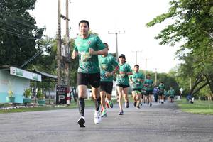 BIB: 
                            <button type="button" onclick="openModal(5231763)" class="btn btn-primary btn-sm float-right btn-popup" data-toggle="modal" data-target=".modal-high-quality">
                        <i class="fas fa-shopping-cart"></i> Add to Cart
                    </button>
                                            <button type="button" onclick="isThisMe(5231763, true)" class="btn btn-success btn-sm float-right btn-popup btn-isme hidden" data-toggle="tooltip" data-placement="bottom" title="นี่คือรูปของคุณใช่ไหม คลิกที่นี่เพื่อเอาเข้าอัลบั้ม">
                        <i class="fas fa-plus"></i> Add to album
                    </button>
                    <button type="button" onclick="isThisMe(5231763, false)" class="btn btn-warning btn-sm float-right btn-popup btn-isnotme hidden">
                        <i class="fas fa-ban"></i> Remove from album
                    </button>