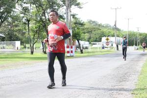 BIB: 0233
                            <button type="button" onclick="openModal(5238669)" class="btn btn-primary btn-sm float-right btn-popup" data-toggle="modal" data-target=".modal-high-quality">
                        <i class="fas fa-shopping-cart"></i> Add to Cart
                    </button>
                                            <button type="button" onclick="isThisMe(5238669, true)" class="btn btn-success btn-sm float-right btn-popup btn-isme hidden" data-toggle="tooltip" data-placement="bottom" title="นี่คือรูปของคุณใช่ไหม คลิกที่นี่เพื่อเอาเข้าอัลบั้ม">
                        <i class="fas fa-plus"></i> Add to album
                    </button>
                    <button type="button" onclick="isThisMe(5238669, false)" class="btn btn-warning btn-sm float-right btn-popup btn-isnotme hidden">
                        <i class="fas fa-ban"></i> Remove from album
                    </button>