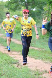 BIB: 1047
                            <button type="button" onclick="openModal(5069508)" class="btn btn-primary btn-sm float-right btn-popup" data-toggle="modal" data-target=".modal-high-quality">
                        <i class="fas fa-shopping-cart"></i> Add to Cart
                    </button>
                                            <button type="button" onclick="isThisMe(5069508, true)" class="btn btn-success btn-sm float-right btn-popup btn-isme hidden" data-toggle="tooltip" data-placement="bottom" title="นี่คือรูปของคุณใช่ไหม คลิกที่นี่เพื่อเอาเข้าอัลบั้ม">
                        <i class="fas fa-plus"></i> Add to album
                    </button>
                    <button type="button" onclick="isThisMe(5069508, false)" class="btn btn-warning btn-sm float-right btn-popup btn-isnotme hidden">
                        <i class="fas fa-ban"></i> Remove from album
                    </button>