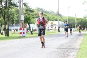 BIB: 
                            <button type="button" onclick="openModal(5238692)" class="btn btn-primary btn-sm float-right btn-popup" data-toggle="modal" data-target=".modal-high-quality">
                        <i class="fas fa-shopping-cart"></i> Add to Cart
                    </button>
                                            <button type="button" onclick="isThisMe(5238692, true)" class="btn btn-success btn-sm float-right btn-popup btn-isme hidden" data-toggle="tooltip" data-placement="bottom" title="นี่คือรูปของคุณใช่ไหม คลิกที่นี่เพื่อเอาเข้าอัลบั้ม">
                        <i class="fas fa-plus"></i> Add to album
                    </button>
                    <button type="button" onclick="isThisMe(5238692, false)" class="btn btn-warning btn-sm float-right btn-popup btn-isnotme hidden">
                        <i class="fas fa-ban"></i> Remove from album
                    </button>