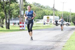 BIB: 579
                            <button type="button" onclick="openModal(5237984)" class="btn btn-primary btn-sm float-right btn-popup" data-toggle="modal" data-target=".modal-high-quality">
                        <i class="fas fa-shopping-cart"></i> Add to Cart
                    </button>
                                            <button type="button" onclick="isThisMe(5237984, true)" class="btn btn-success btn-sm float-right btn-popup btn-isme hidden" data-toggle="tooltip" data-placement="bottom" title="นี่คือรูปของคุณใช่ไหม คลิกที่นี่เพื่อเอาเข้าอัลบั้ม">
                        <i class="fas fa-plus"></i> Add to album
                    </button>
                    <button type="button" onclick="isThisMe(5237984, false)" class="btn btn-warning btn-sm float-right btn-popup btn-isnotme hidden">
                        <i class="fas fa-ban"></i> Remove from album
                    </button>