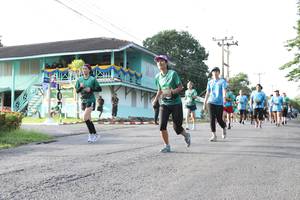 BIB: 
                            <button type="button" onclick="openModal(5232791)" class="btn btn-primary btn-sm float-right btn-popup" data-toggle="modal" data-target=".modal-high-quality">
                        <i class="fas fa-shopping-cart"></i> Add to Cart
                    </button>
                                            <button type="button" onclick="isThisMe(5232791, true)" class="btn btn-success btn-sm float-right btn-popup btn-isme hidden" data-toggle="tooltip" data-placement="bottom" title="นี่คือรูปของคุณใช่ไหม คลิกที่นี่เพื่อเอาเข้าอัลบั้ม">
                        <i class="fas fa-plus"></i> Add to album
                    </button>
                    <button type="button" onclick="isThisMe(5232791, false)" class="btn btn-warning btn-sm float-right btn-popup btn-isnotme hidden">
                        <i class="fas fa-ban"></i> Remove from album
                    </button>