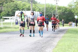 BIB: 
                            <button type="button" onclick="openModal(5237731)" class="btn btn-primary btn-sm float-right btn-popup" data-toggle="modal" data-target=".modal-high-quality">
                        <i class="fas fa-shopping-cart"></i> Add to Cart
                    </button>
                                            <button type="button" onclick="isThisMe(5237731, true)" class="btn btn-success btn-sm float-right btn-popup btn-isme hidden" data-toggle="tooltip" data-placement="bottom" title="นี่คือรูปของคุณใช่ไหม คลิกที่นี่เพื่อเอาเข้าอัลบั้ม">
                        <i class="fas fa-plus"></i> Add to album
                    </button>
                    <button type="button" onclick="isThisMe(5237731, false)" class="btn btn-warning btn-sm float-right btn-popup btn-isnotme hidden">
                        <i class="fas fa-ban"></i> Remove from album
                    </button>