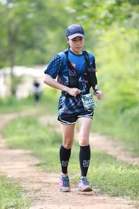 BIB: 
                            <button type="button" onclick="openModal(5091098)" class="btn btn-primary btn-sm float-right btn-popup" data-toggle="modal" data-target=".modal-high-quality">
                        <i class="fas fa-shopping-cart"></i> Add to Cart
                    </button>
                                            <button type="button" onclick="isThisMe(5091098, true)" class="btn btn-success btn-sm float-right btn-popup btn-isme hidden" data-toggle="tooltip" data-placement="bottom" title="นี่คือรูปของคุณใช่ไหม คลิกที่นี่เพื่อเอาเข้าอัลบั้ม">
                        <i class="fas fa-plus"></i> Add to album
                    </button>
                    <button type="button" onclick="isThisMe(5091098, false)" class="btn btn-warning btn-sm float-right btn-popup btn-isnotme hidden">
                        <i class="fas fa-ban"></i> Remove from album
                    </button>