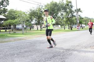 BIB: 
                            <button type="button" onclick="openModal(5238666)" class="btn btn-primary btn-sm float-right btn-popup" data-toggle="modal" data-target=".modal-high-quality">
                        <i class="fas fa-shopping-cart"></i> Add to Cart
                    </button>
                                            <button type="button" onclick="isThisMe(5238666, true)" class="btn btn-success btn-sm float-right btn-popup btn-isme hidden" data-toggle="tooltip" data-placement="bottom" title="นี่คือรูปของคุณใช่ไหม คลิกที่นี่เพื่อเอาเข้าอัลบั้ม">
                        <i class="fas fa-plus"></i> Add to album
                    </button>
                    <button type="button" onclick="isThisMe(5238666, false)" class="btn btn-warning btn-sm float-right btn-popup btn-isnotme hidden">
                        <i class="fas fa-ban"></i> Remove from album
                    </button>