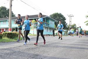 BIB: 
                            <button type="button" onclick="openModal(5233000)" class="btn btn-primary btn-sm float-right btn-popup" data-toggle="modal" data-target=".modal-high-quality">
                        <i class="fas fa-shopping-cart"></i> Add to Cart
                    </button>
                                            <button type="button" onclick="isThisMe(5233000, true)" class="btn btn-success btn-sm float-right btn-popup btn-isme hidden" data-toggle="tooltip" data-placement="bottom" title="นี่คือรูปของคุณใช่ไหม คลิกที่นี่เพื่อเอาเข้าอัลบั้ม">
                        <i class="fas fa-plus"></i> Add to album
                    </button>
                    <button type="button" onclick="isThisMe(5233000, false)" class="btn btn-warning btn-sm float-right btn-popup btn-isnotme hidden">
                        <i class="fas fa-ban"></i> Remove from album
                    </button>